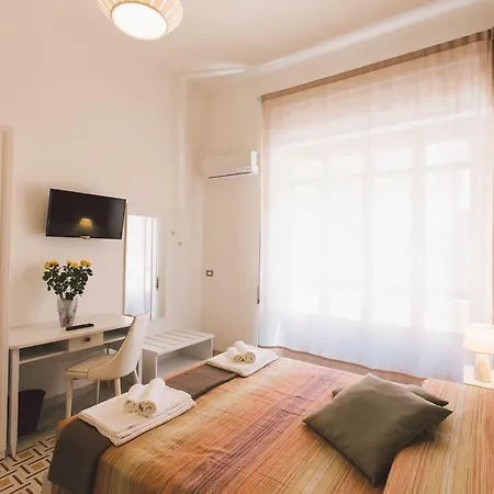 Appartement Residenza Macos One à Syracuse Extérieur photo