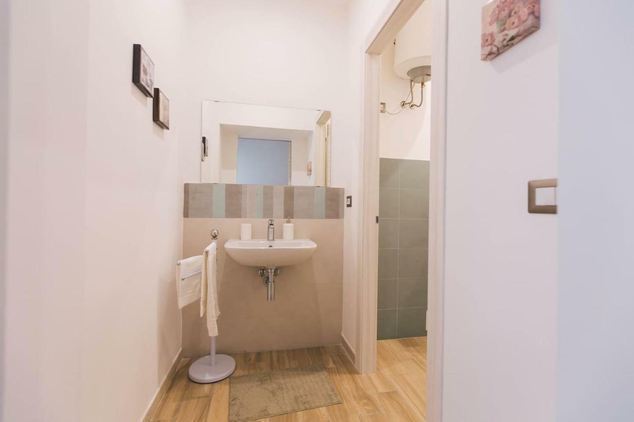Residenza Macos One *