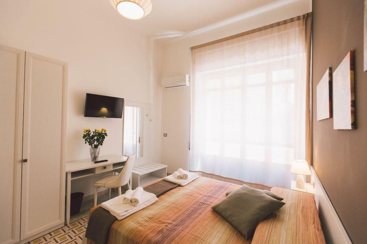 Residenza Macos One * Syracuse