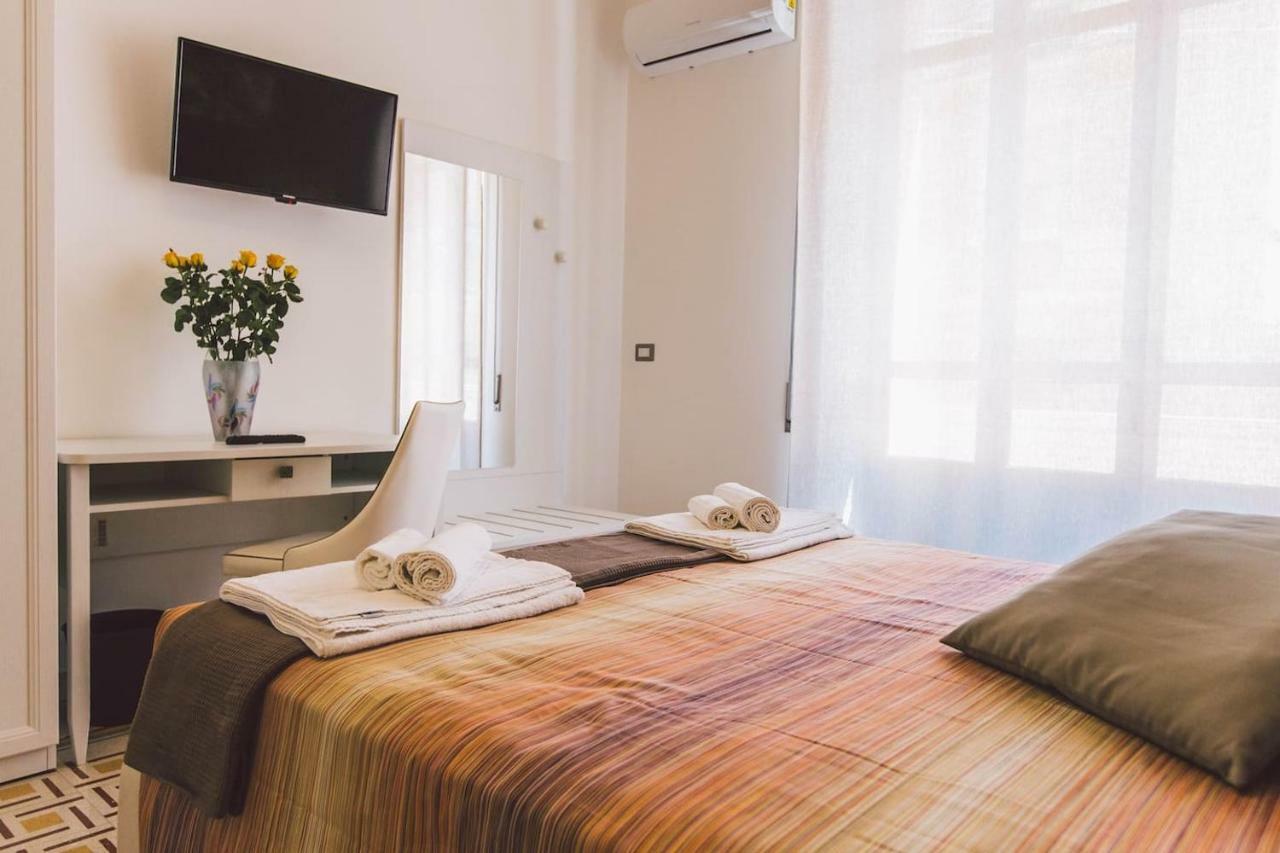 Residenza Macos One